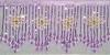 Beaded Fringe